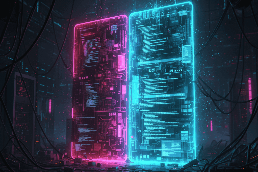 SLOTH: THE ORIGINAL DEADLY SIN OF SILENT SCHEMAS