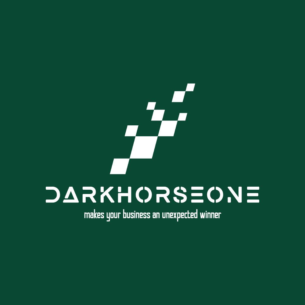 DARKHORSEONE LIMITED