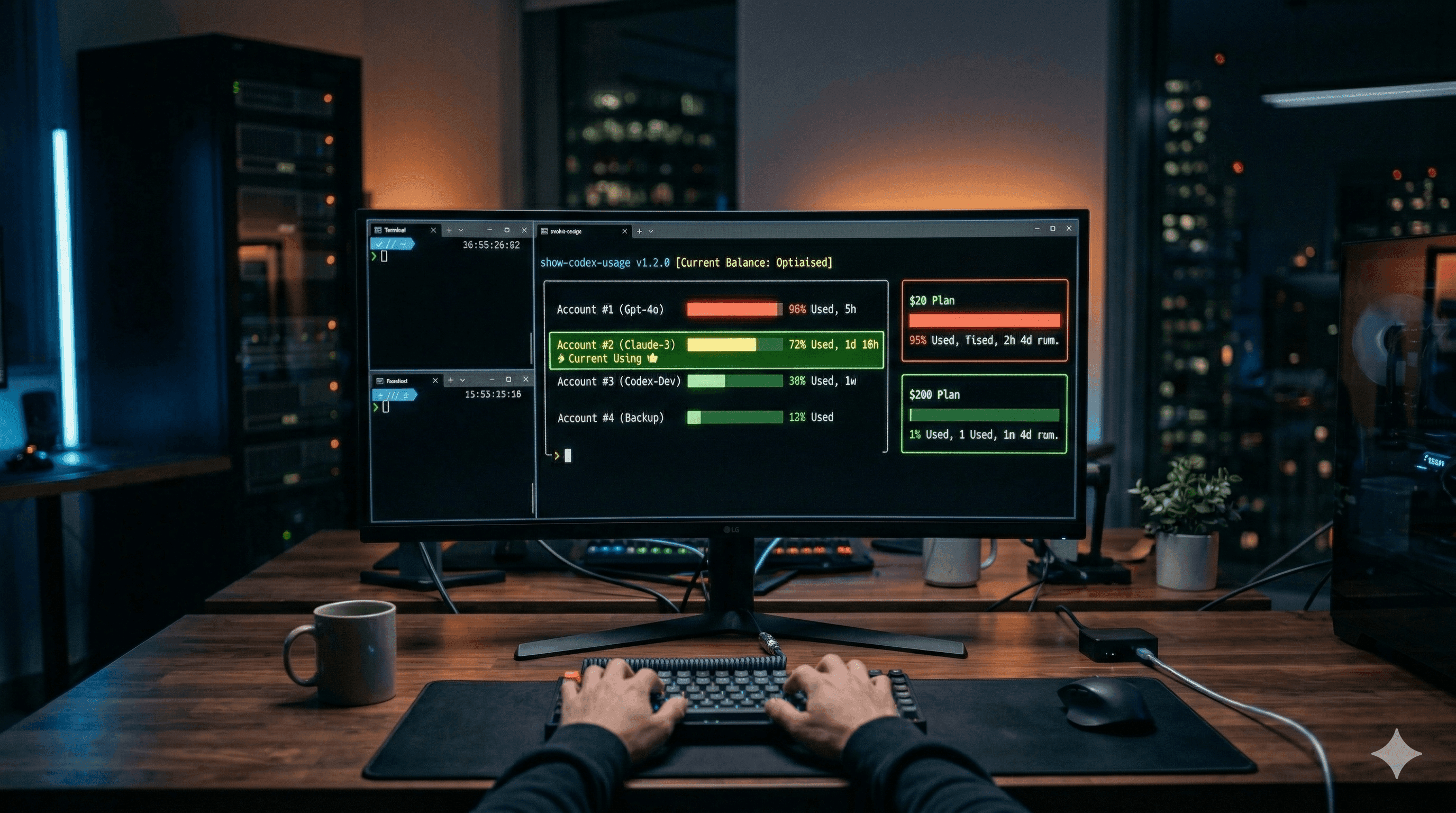 When Experience Isn’t Enough: Choosing the Right AI Coding Tool Over Ego