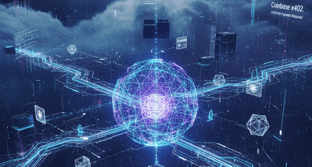 DarkhorseOne Moves Forward: From Patent Submission to Next-Gen Monetisation