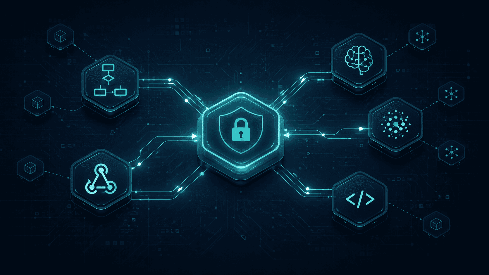 Introducing the DarkhorseOne Local Agent Gateway: A Secure, Auditable Runtime for AI Agents